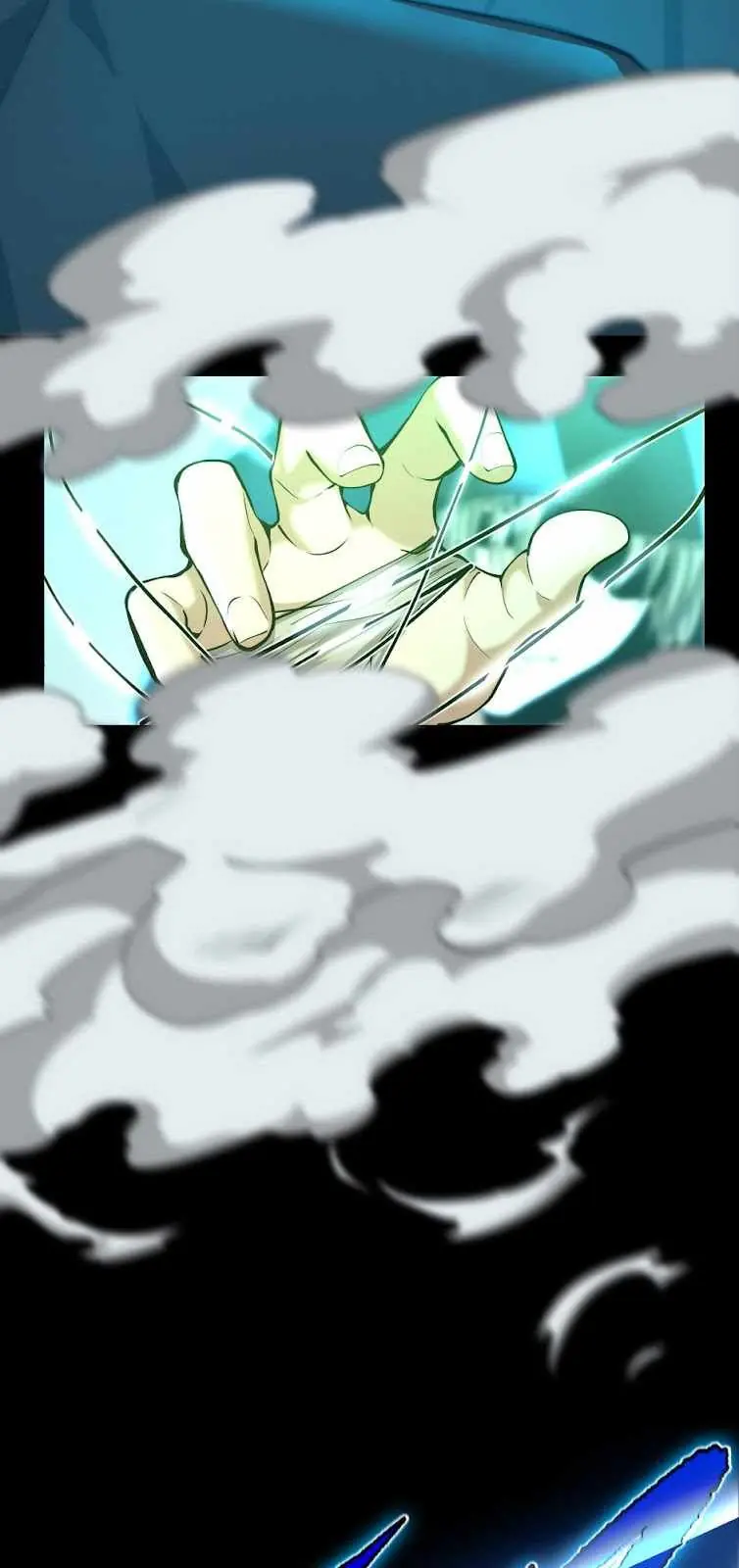 The Beginning After the End Chapter 138 Page 68