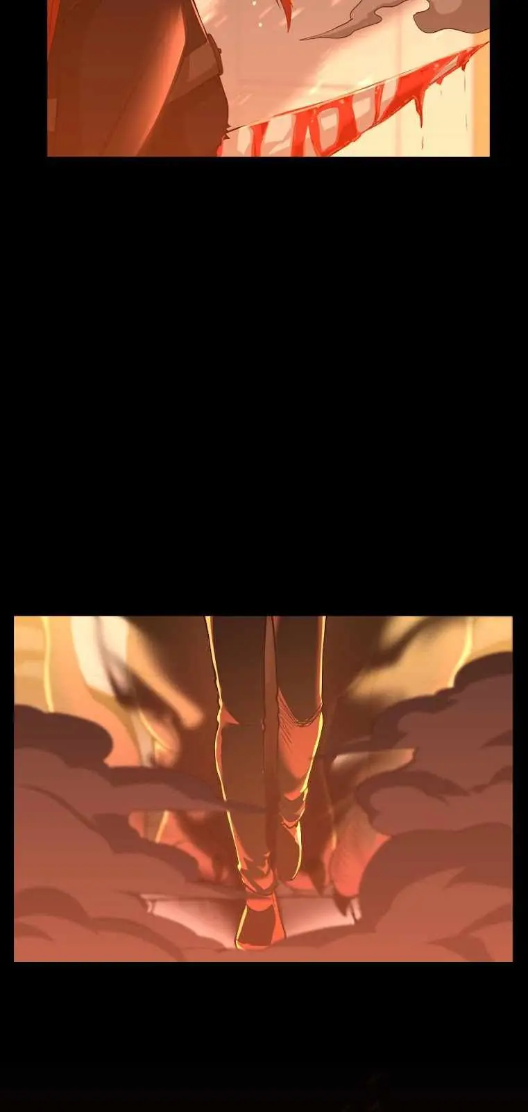 The Beginning After the End Chapter 138 Page 87