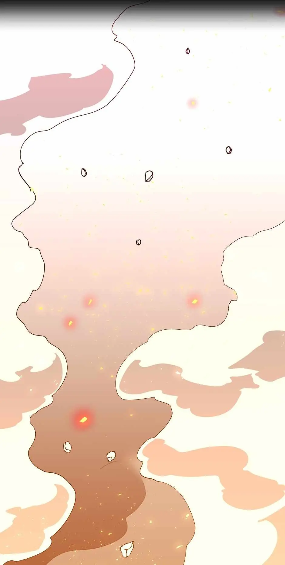 The Beginning After the End Chapter 139 Page 1