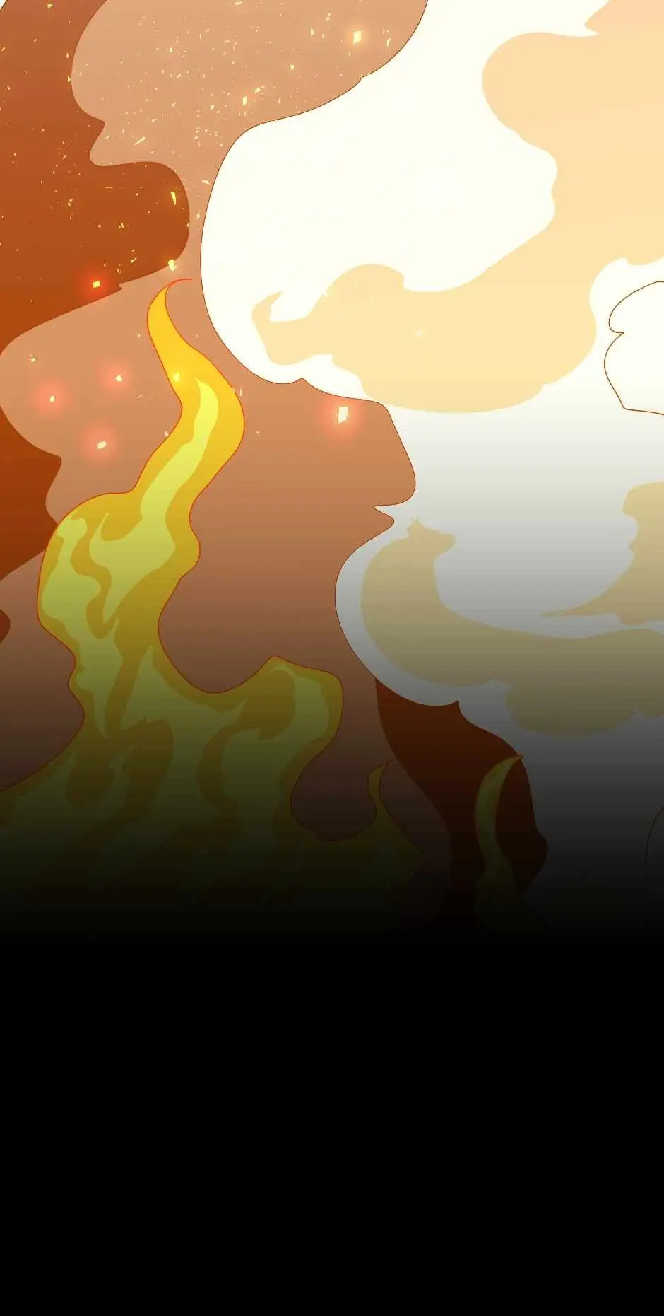 The Beginning After the End Chapter 139 Page 2