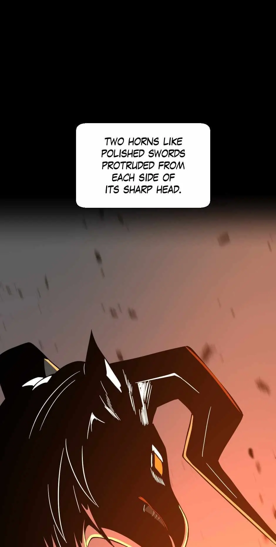 The Beginning After the End Chapter 139 Page 3