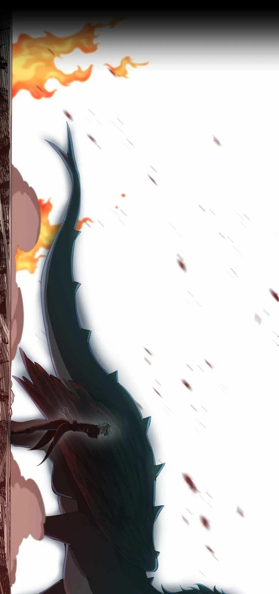 The Beginning After the End Chapter 139 Page 23