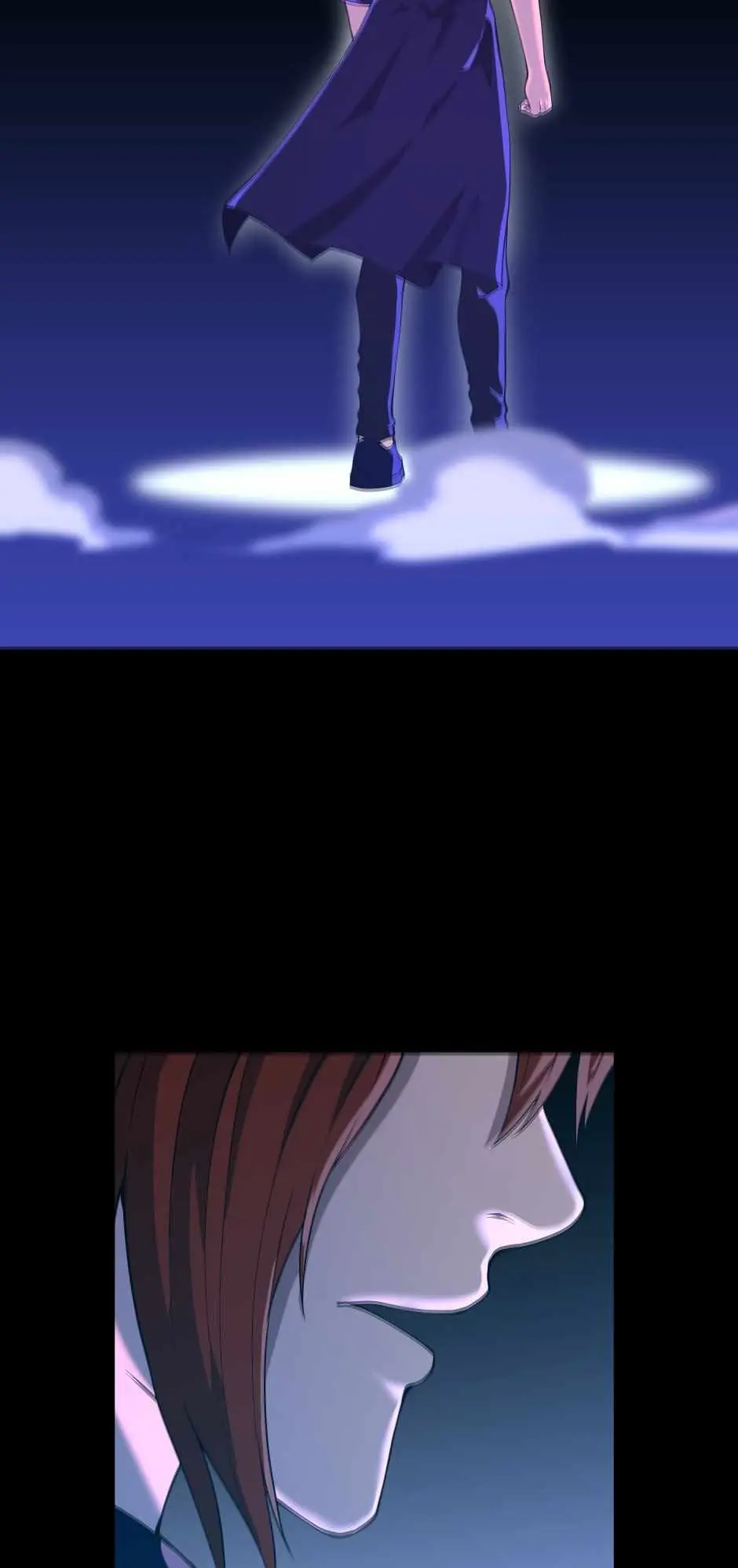 The Beginning After the End Chapter 139 Page 46