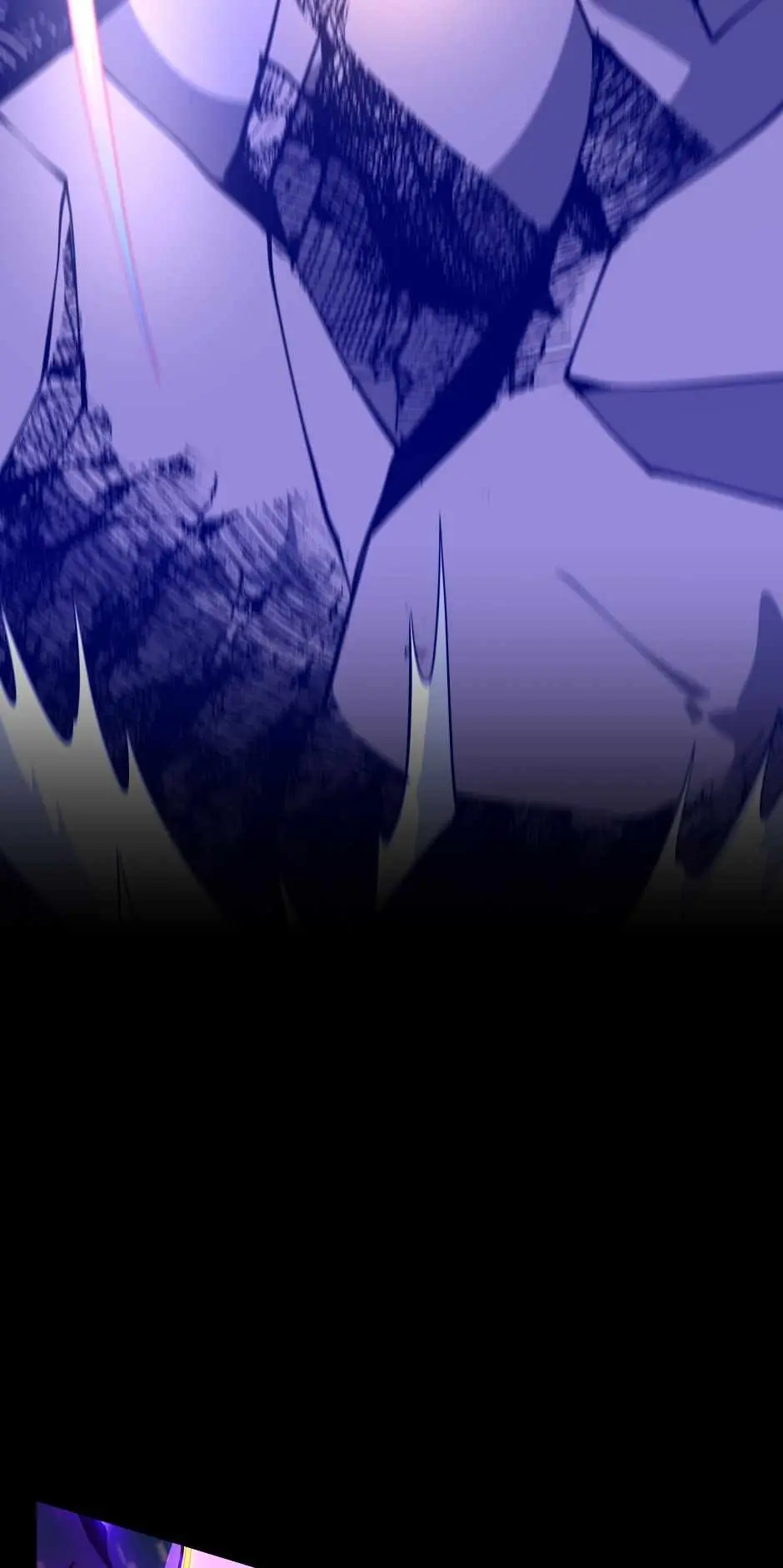 The Beginning After the End Chapter 139 Page 78