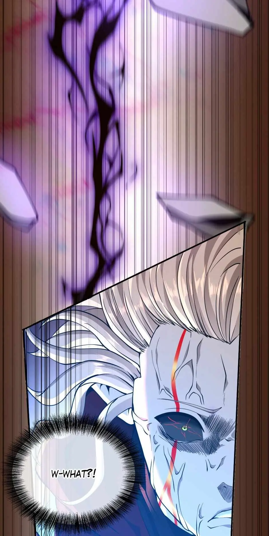 The Beginning After the End Chapter 139 Page 85