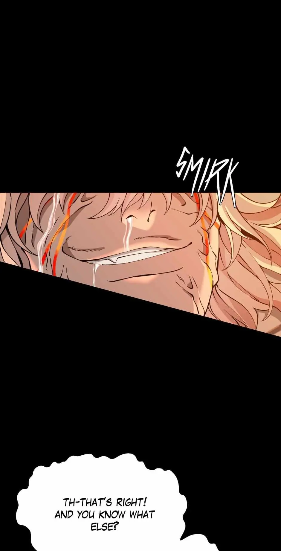 The Beginning After the End Chapter 139 Page 107