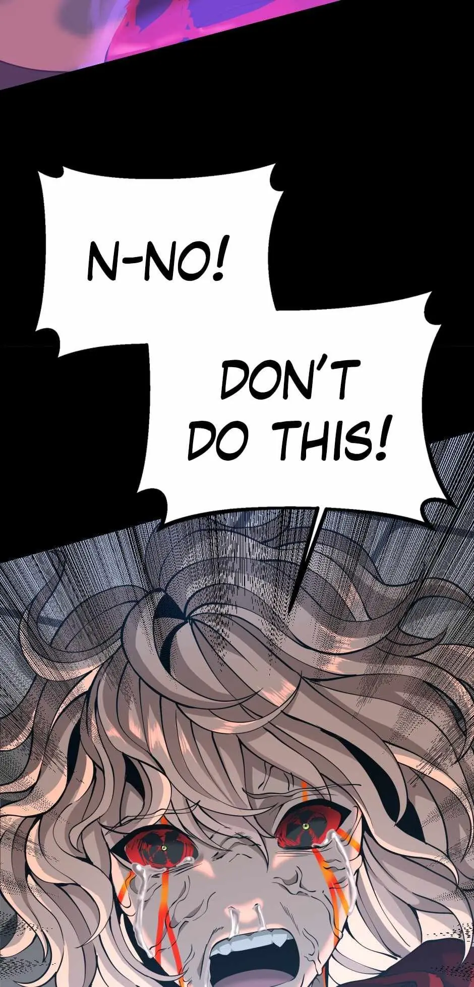 The Beginning After the End Chapter 139 Page 116