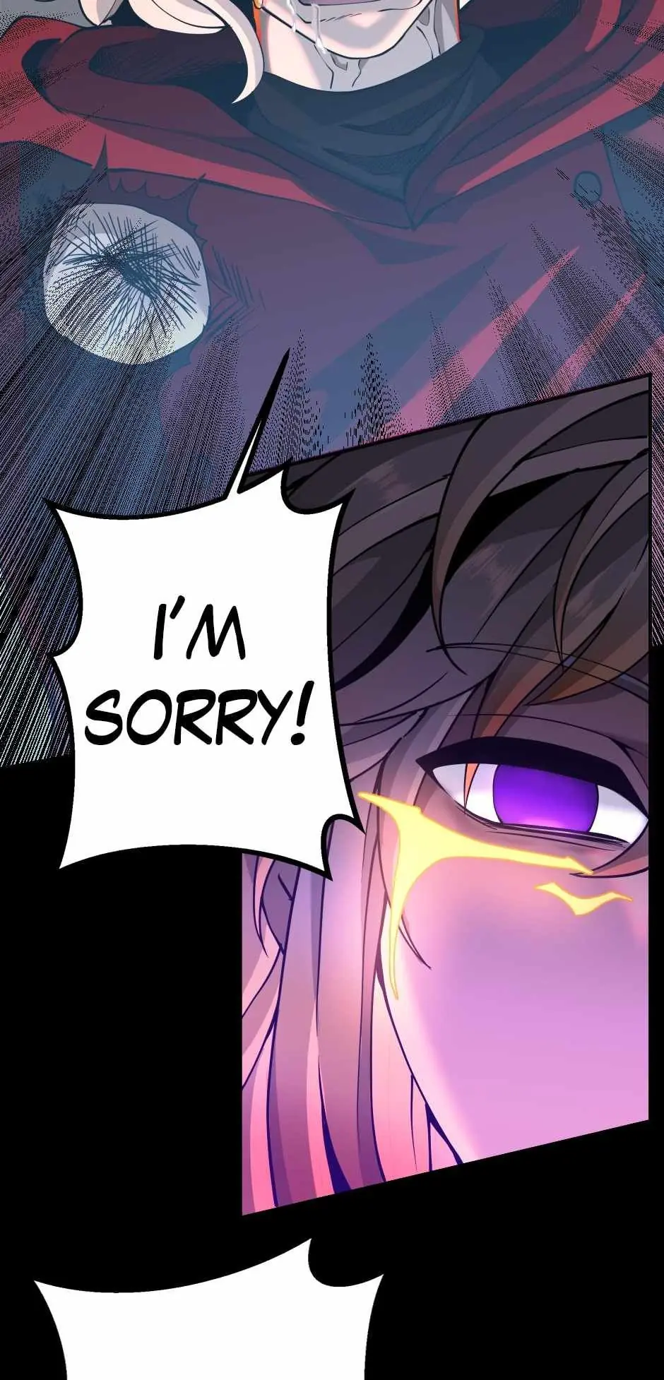 The Beginning After the End Chapter 139 Page 117