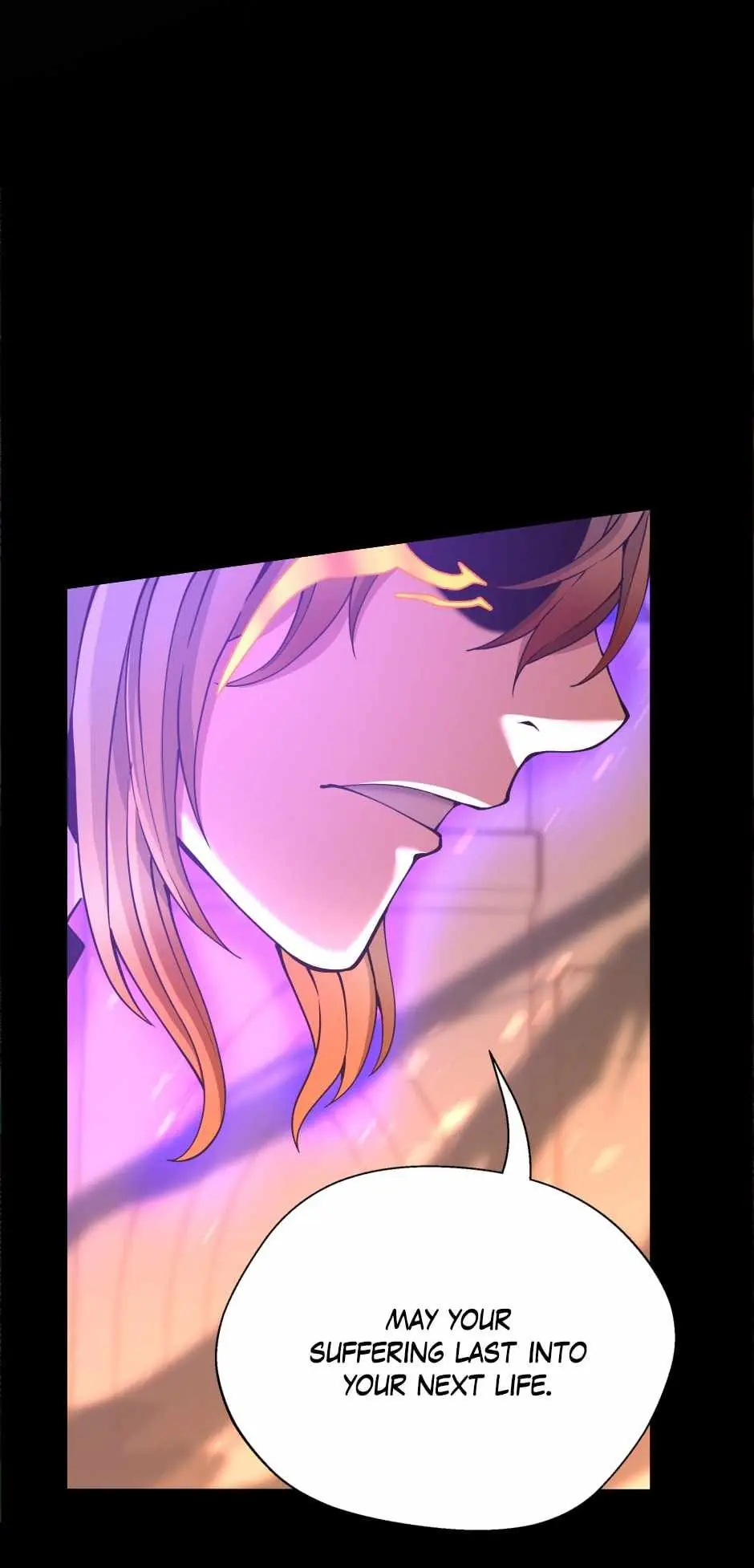 The Beginning After the End Chapter 139 Page 119