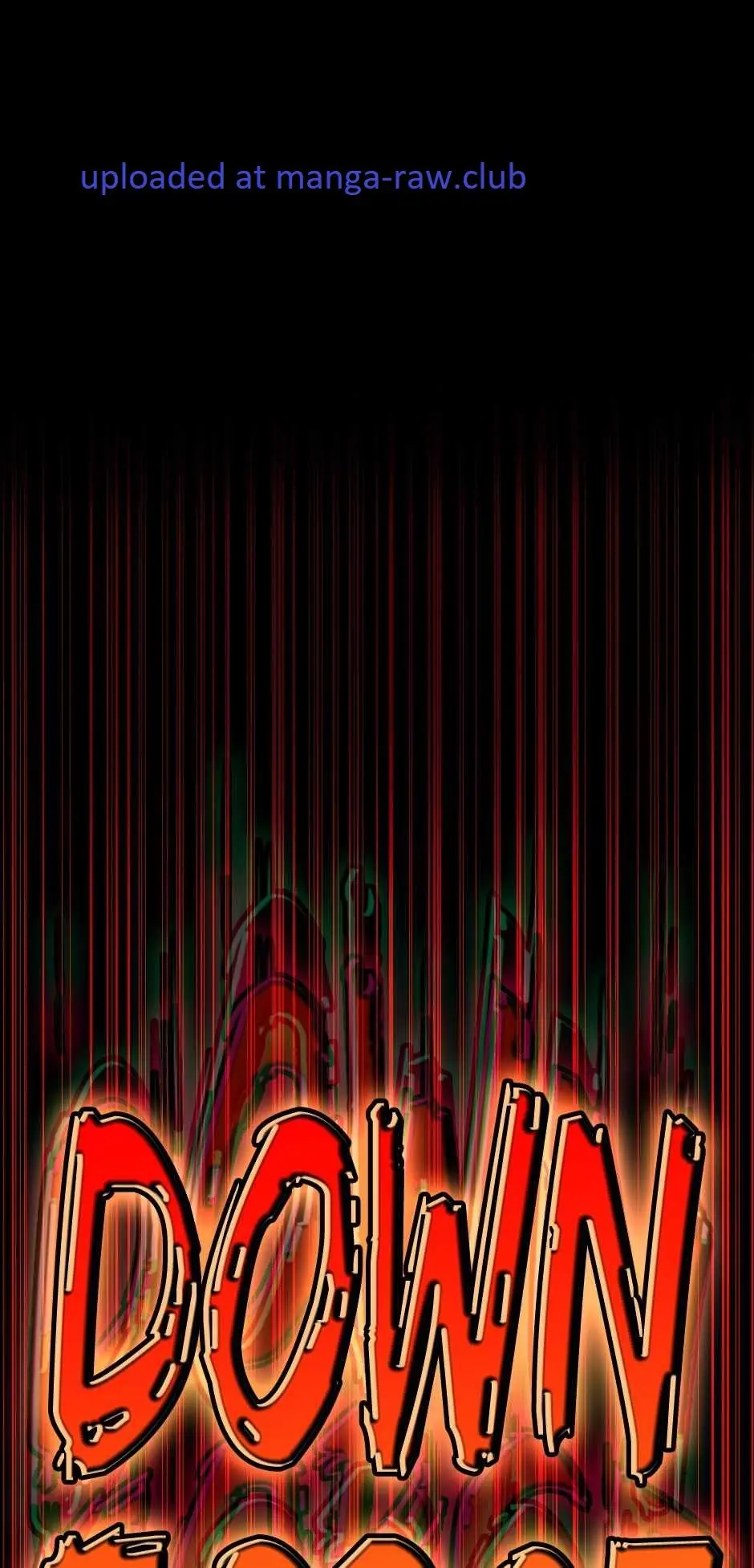 The Beginning After the End Chapter 139 Page 120