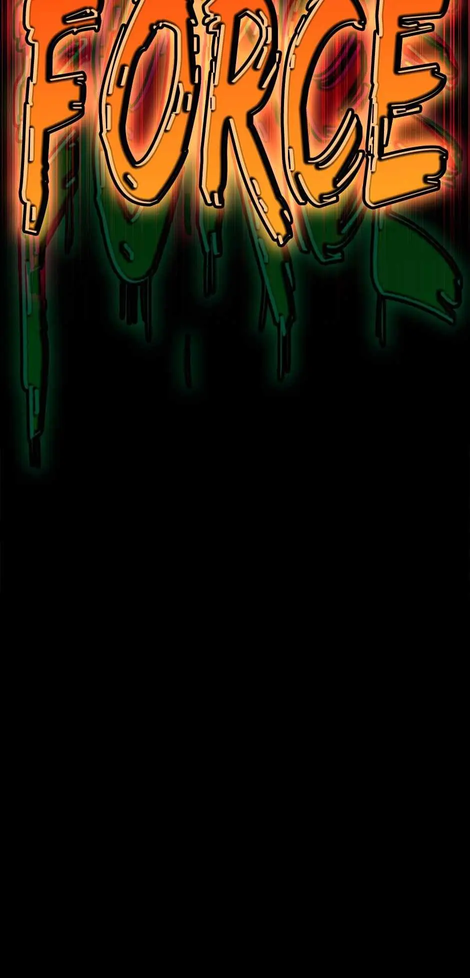 The Beginning After the End Chapter 139 Page 121