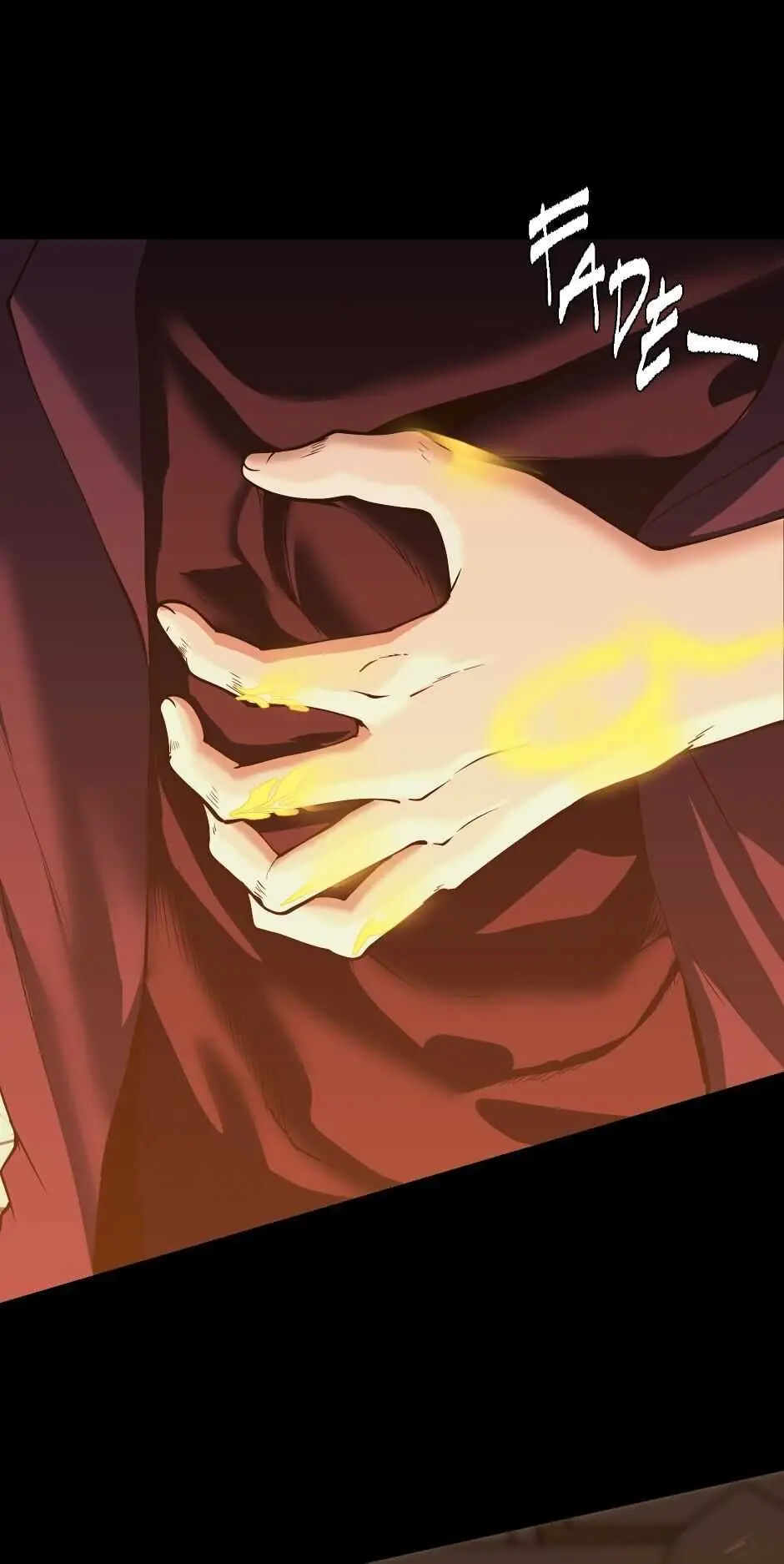 The Beginning After the End Chapter 140 Page 10