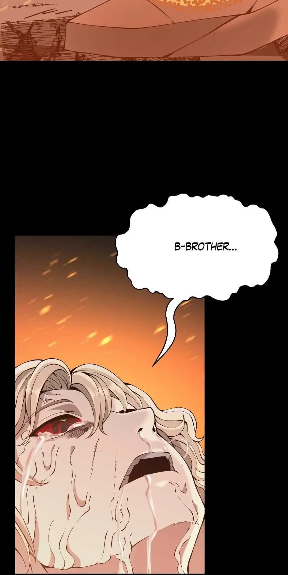 The Beginning After the End Chapter 140 Page 12