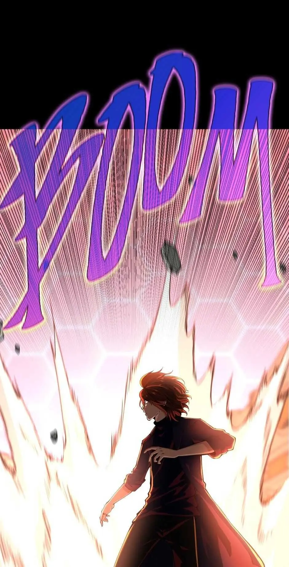 The Beginning After the End Chapter 140 Page 14