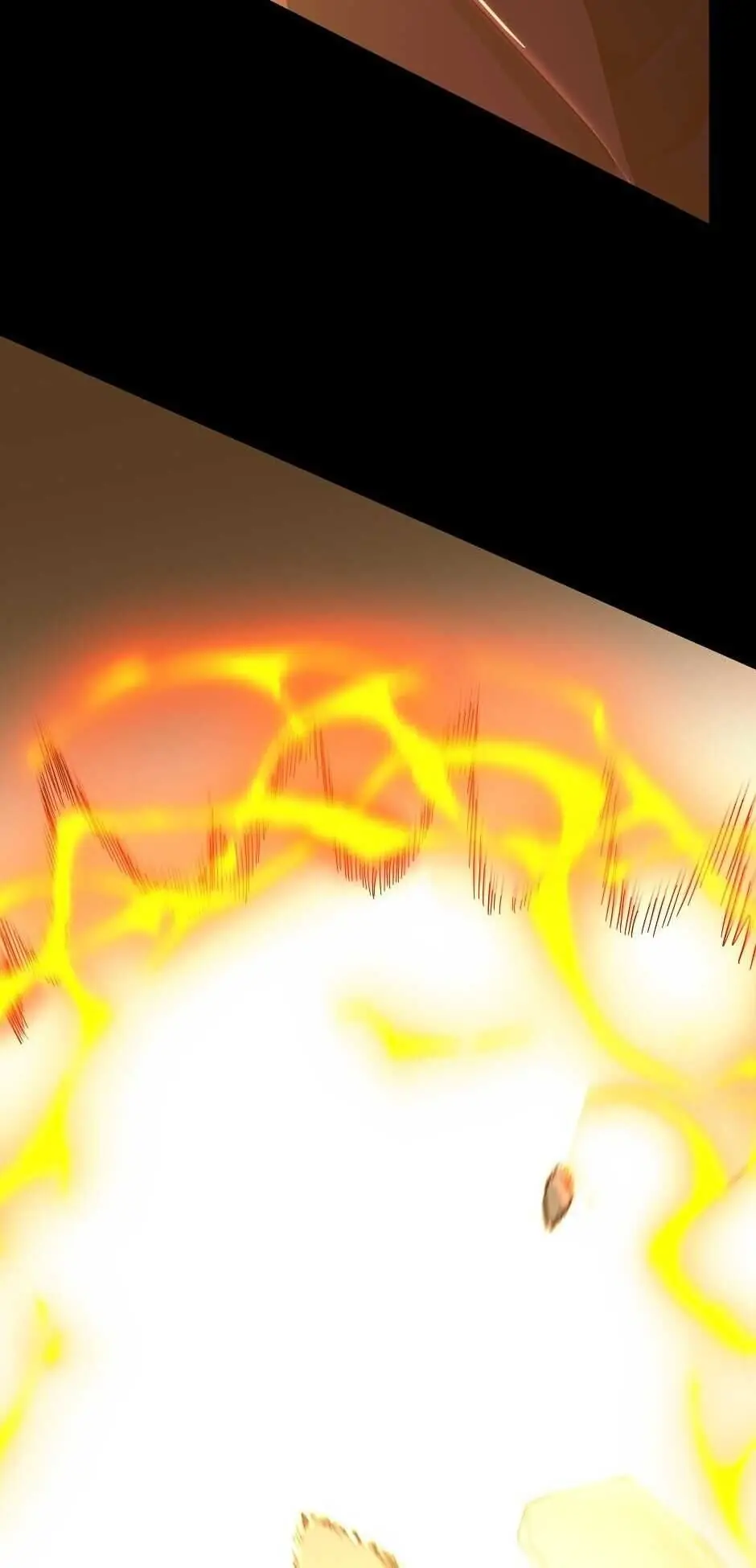 The Beginning After the End Chapter 140 Page 22