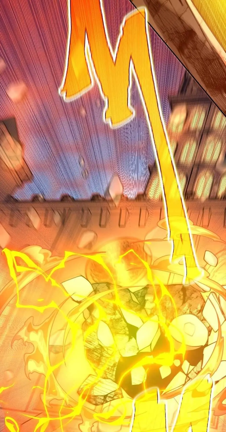 The Beginning After the End Chapter 140 Page 26