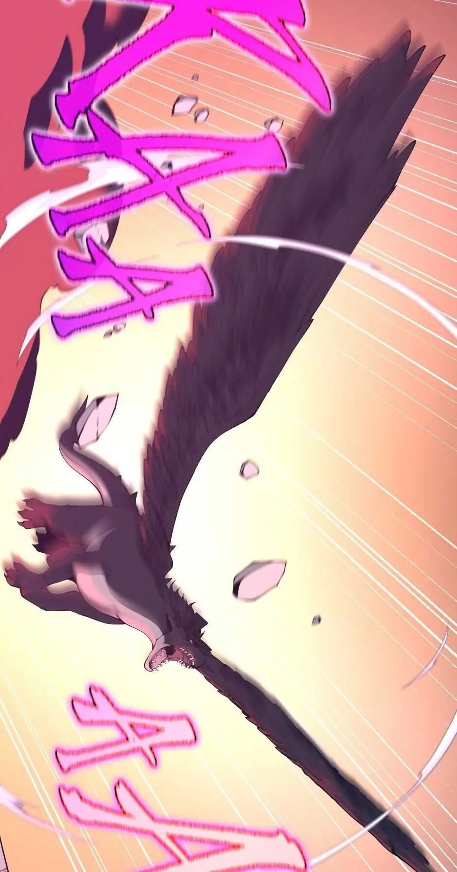 The Beginning After the End Chapter 140 Page 29