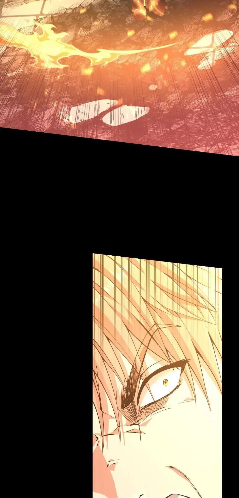 The Beginning After the End Chapter 140 Page 48