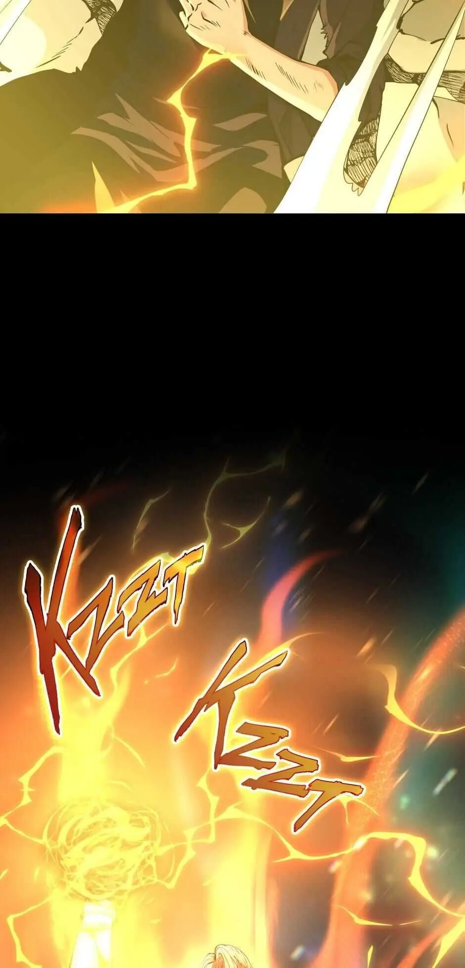 The Beginning After the End Chapter 140 Page 53