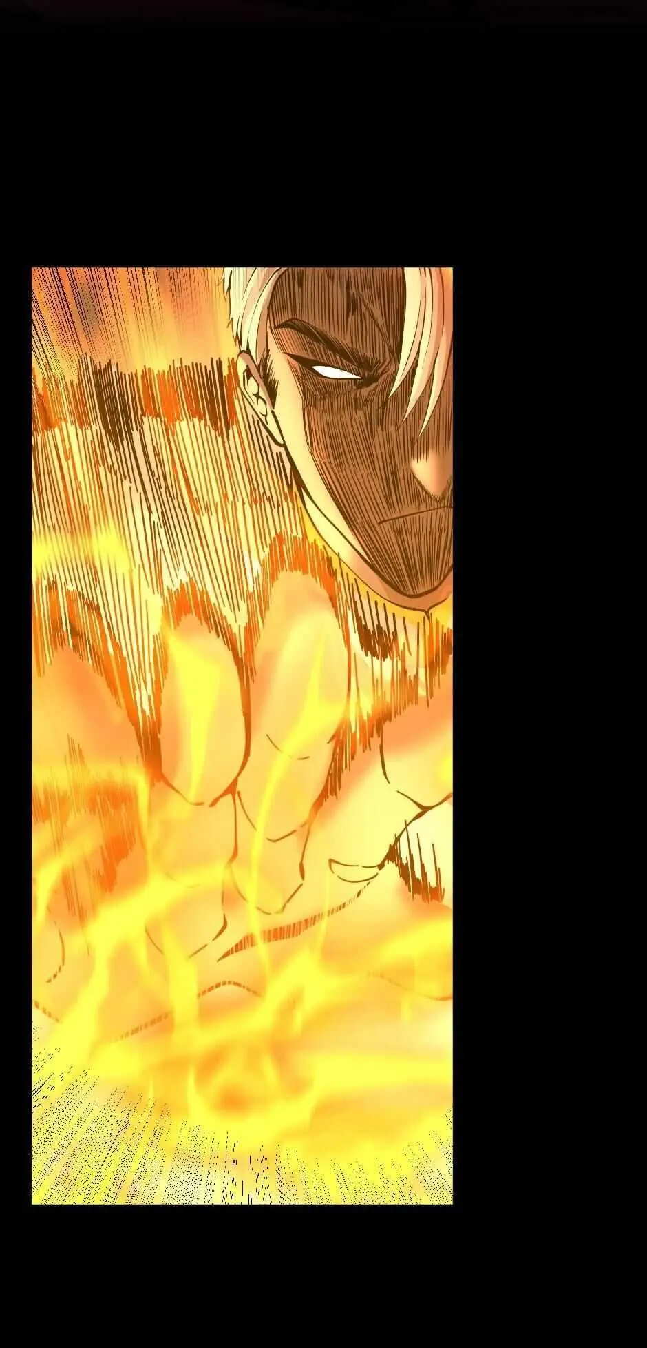 The Beginning After the End Chapter 140 Page 55