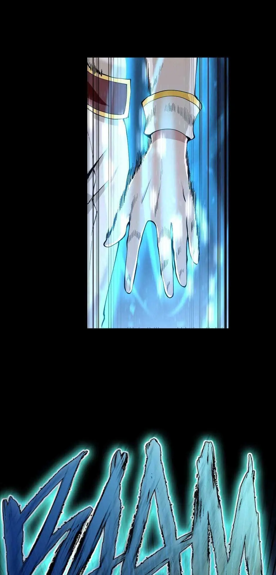 The Beginning After the End Chapter 140 Page 57