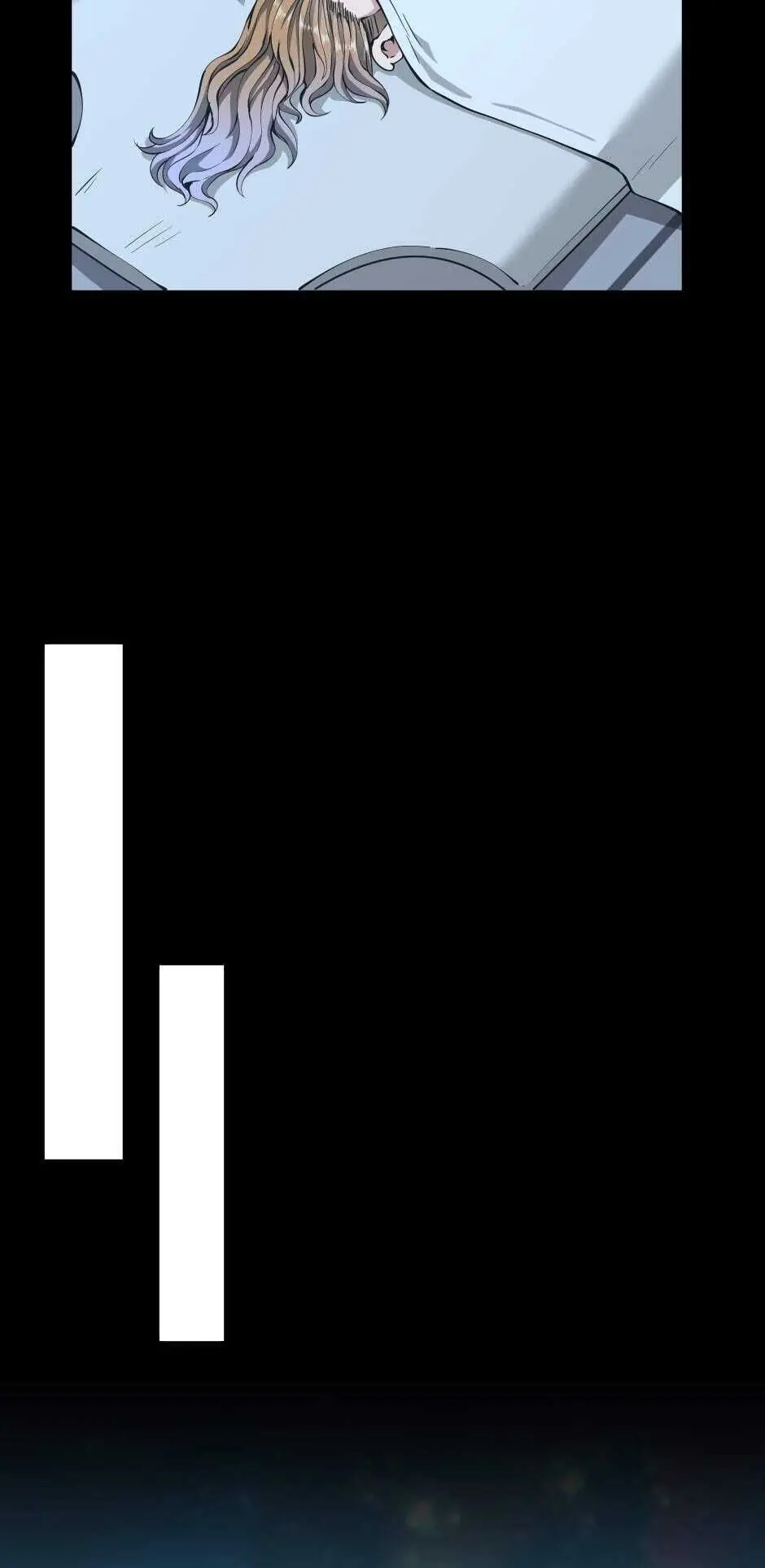 The Beginning After the End Chapter 140 Page 67