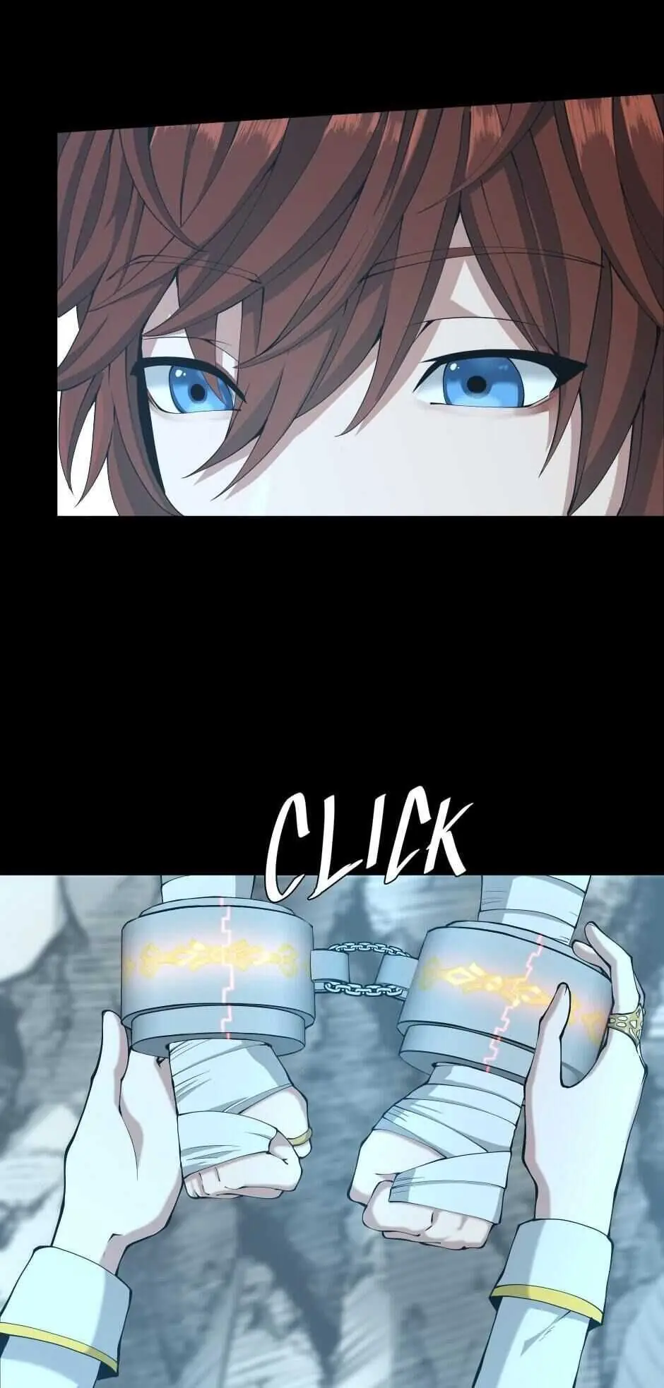 The Beginning After the End Chapter 140 Page 72