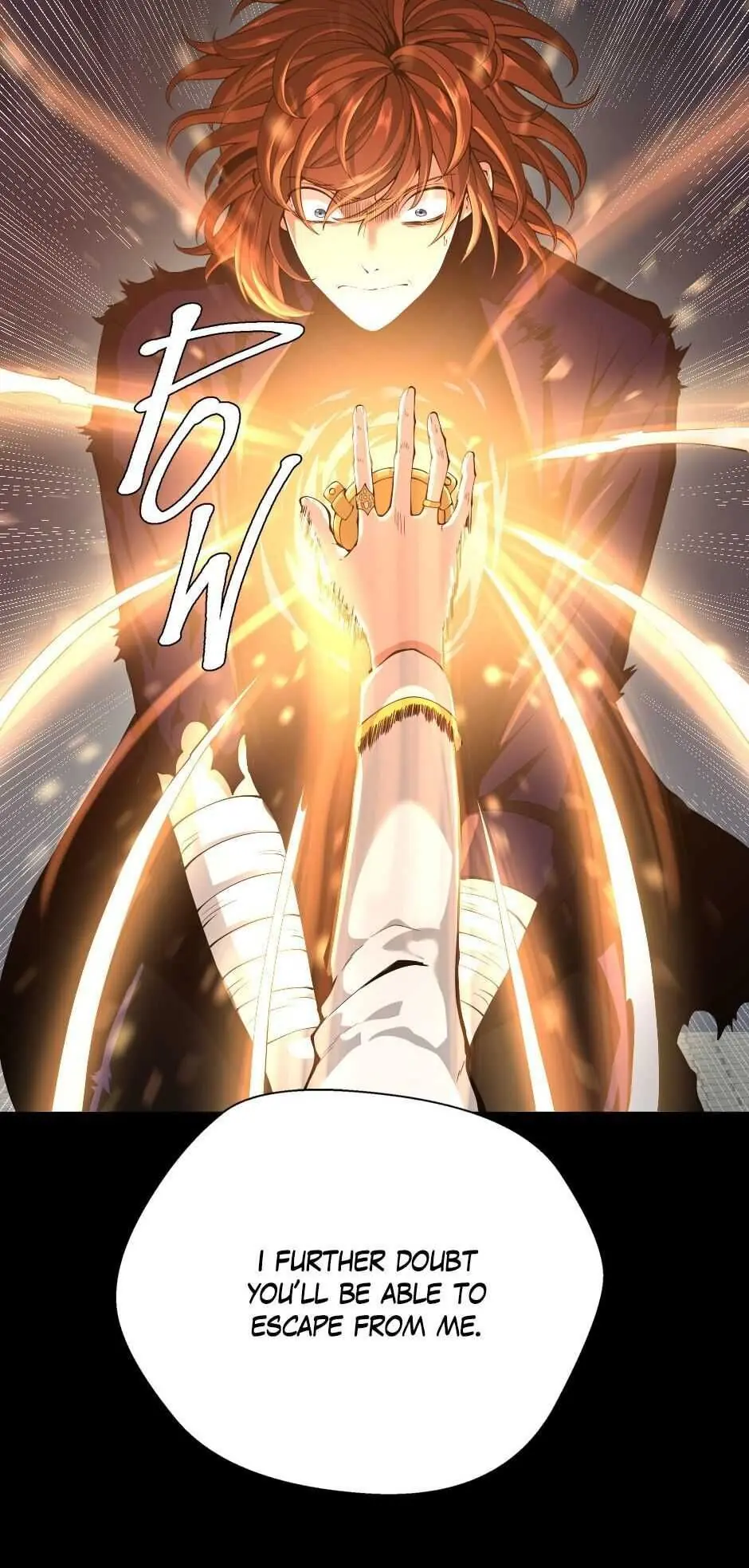 The Beginning After the End Chapter 140 Page 74