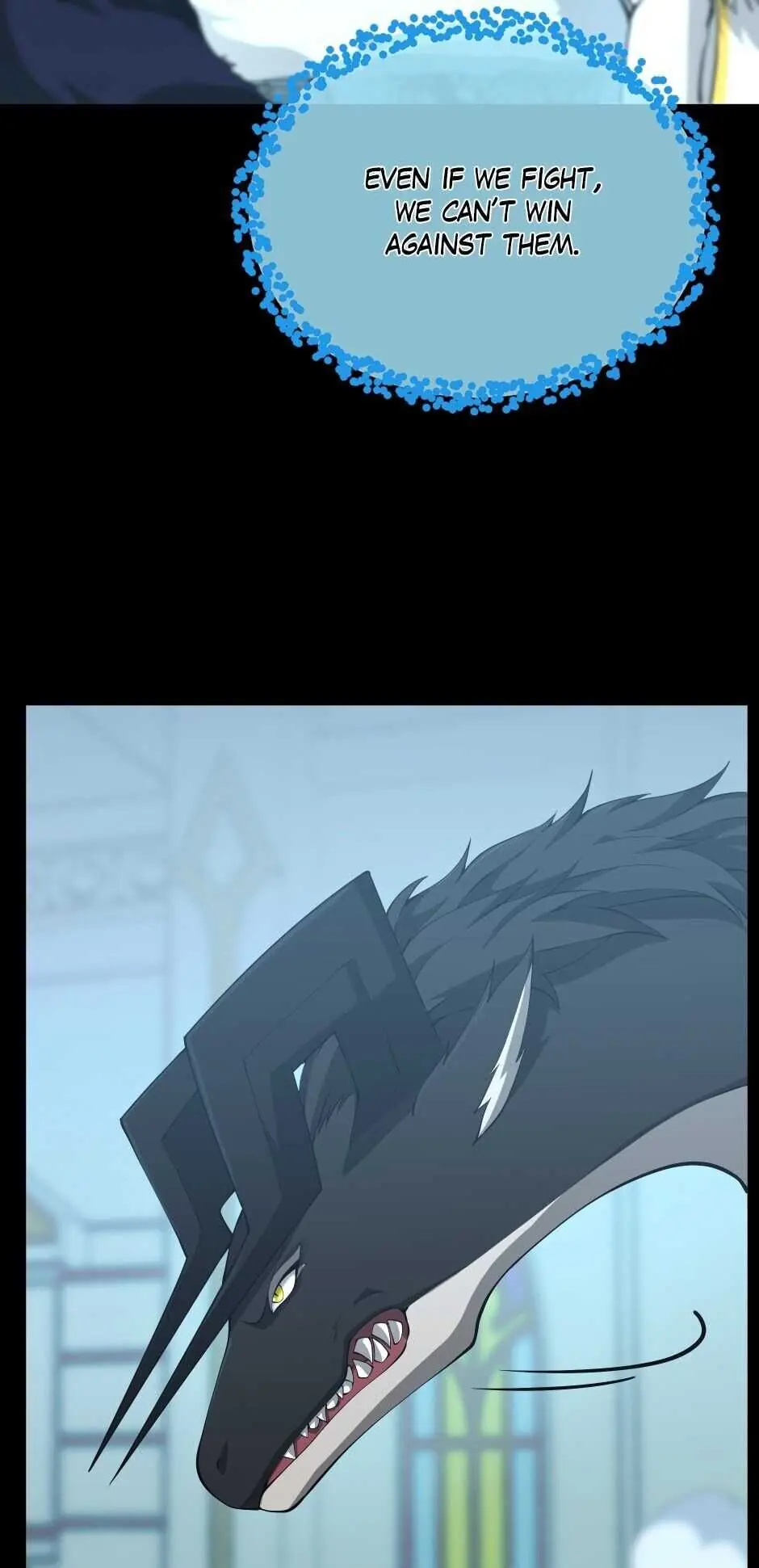 The Beginning After the End Chapter 140 Page 83