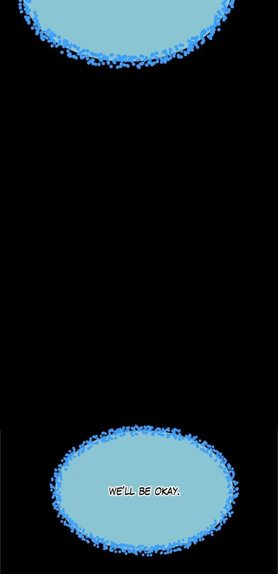 The Beginning After the End Chapter 140 Page 89