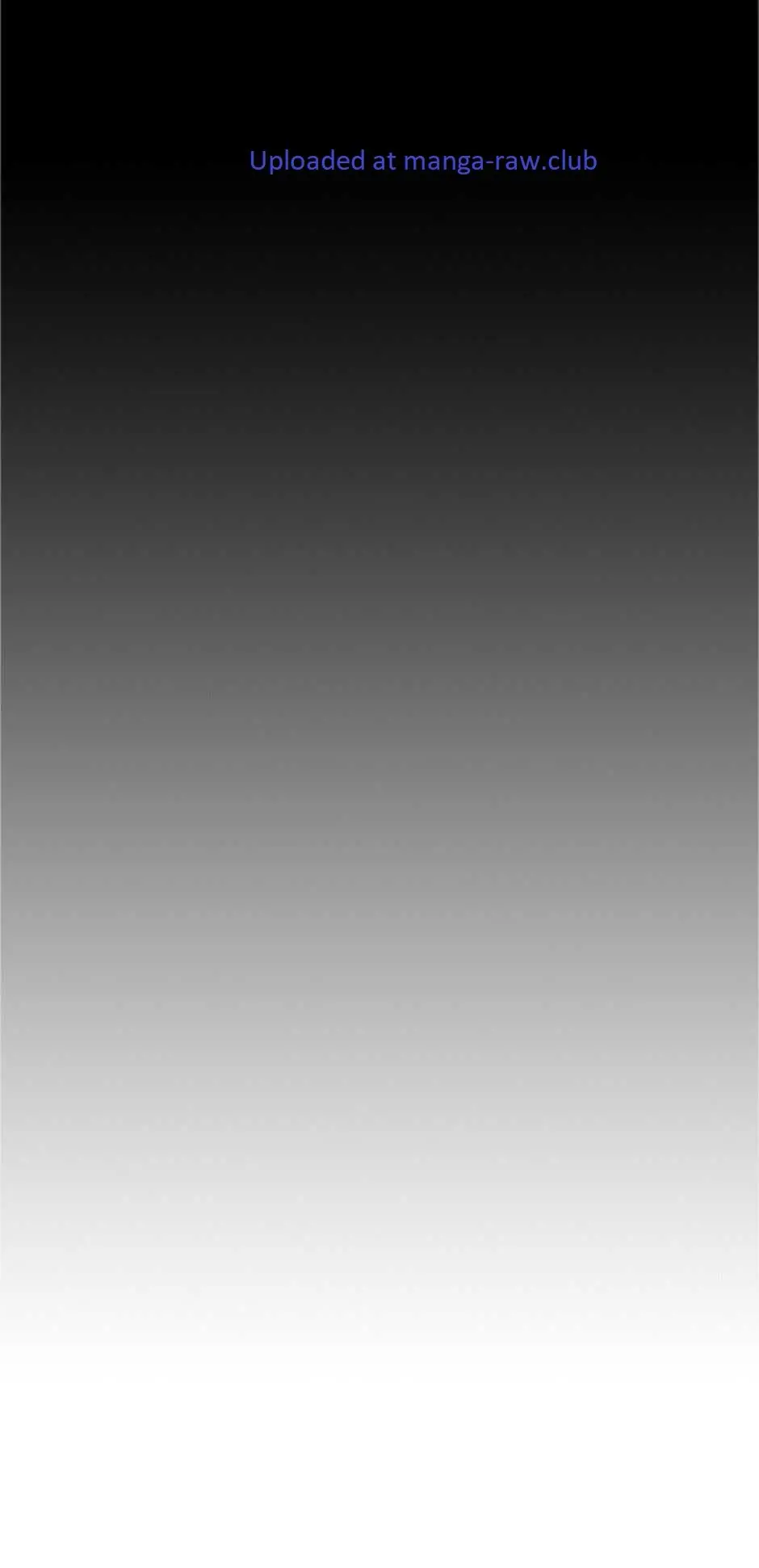 The Beginning After the End Chapter 140 Page 90