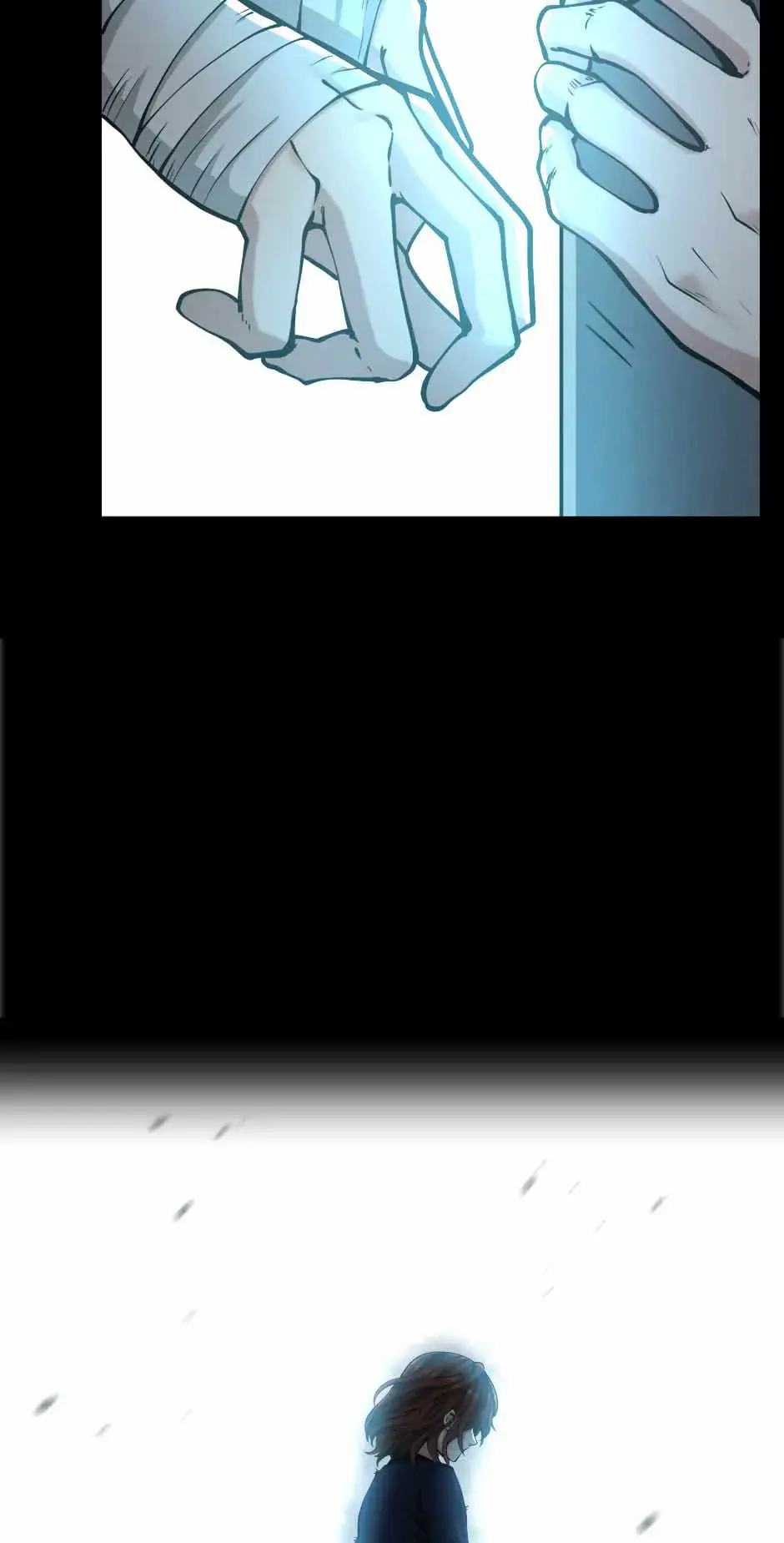 The Beginning After the End Chapter 141 Page 20