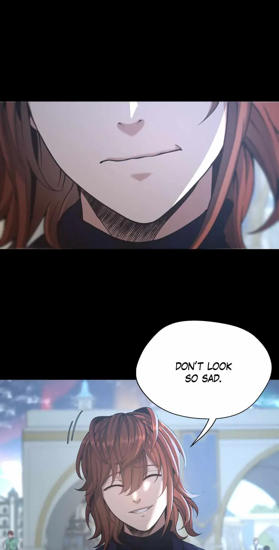 The Beginning After the End Chapter 141 Page 36