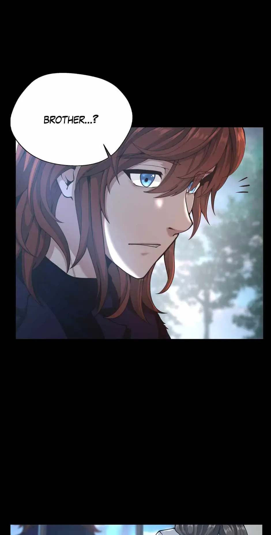 The Beginning After the End Chapter 141 Page 39