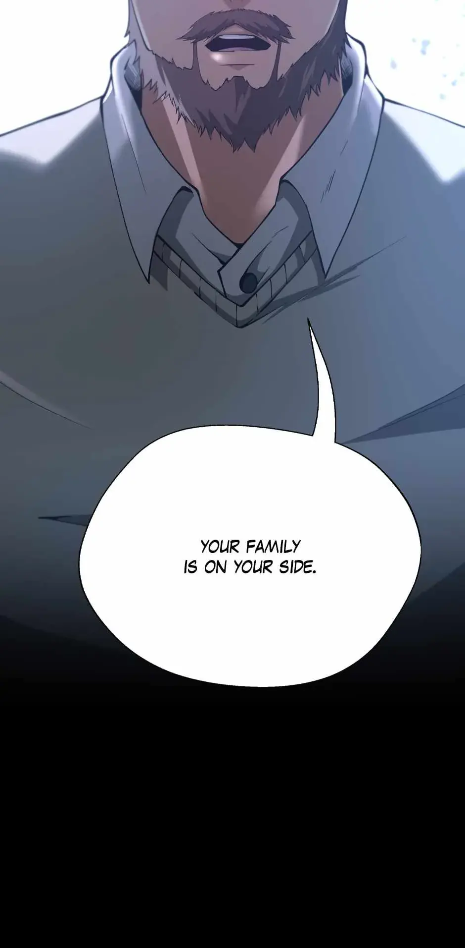 The Beginning After the End Chapter 141 Page 44
