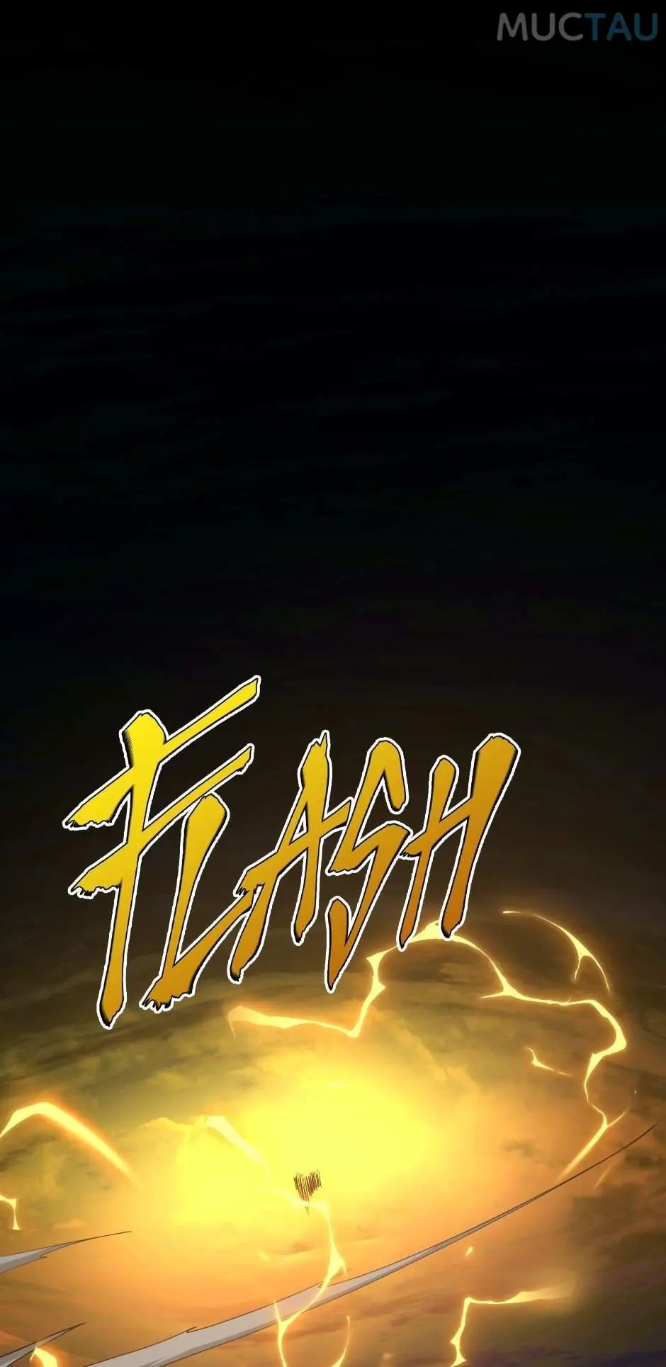 The Beginning After the End Chapter 142.1 Page 15