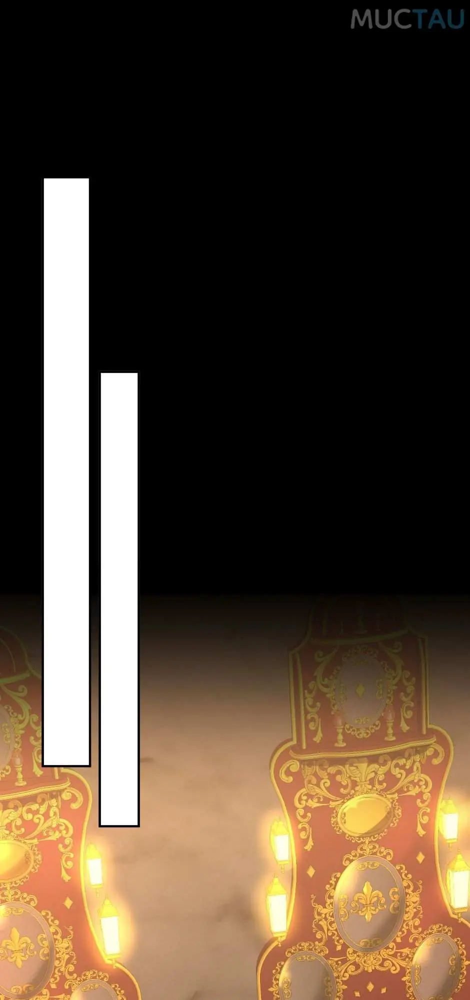 The Beginning After the End Chapter 142.1 Page 27