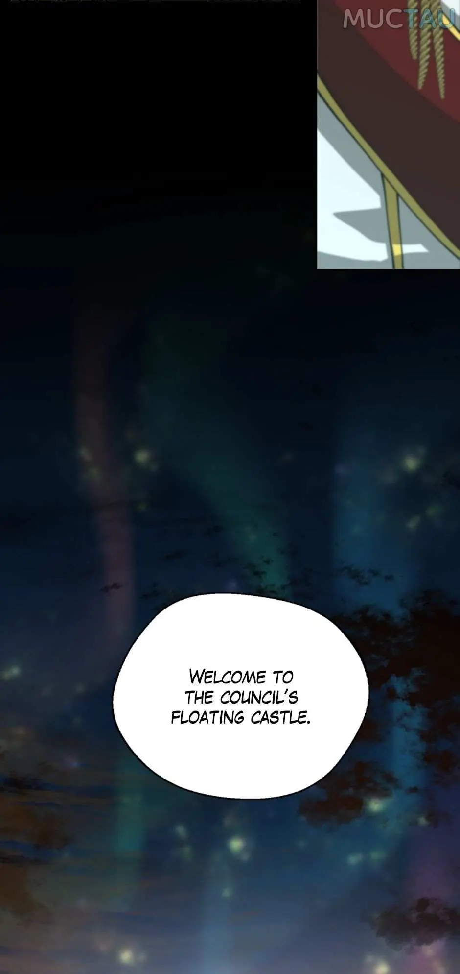 The Beginning After the End Chapter 142.1 Page 84