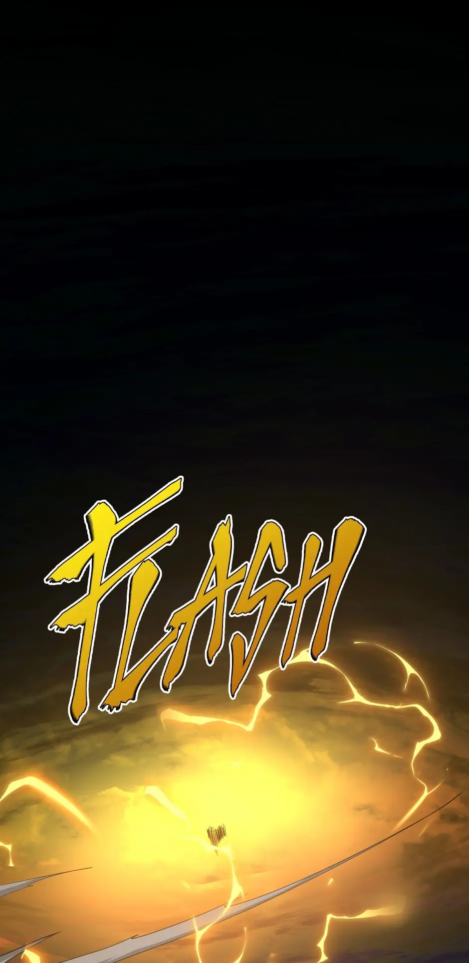 The Beginning After the End Chapter 142.11 Page 14