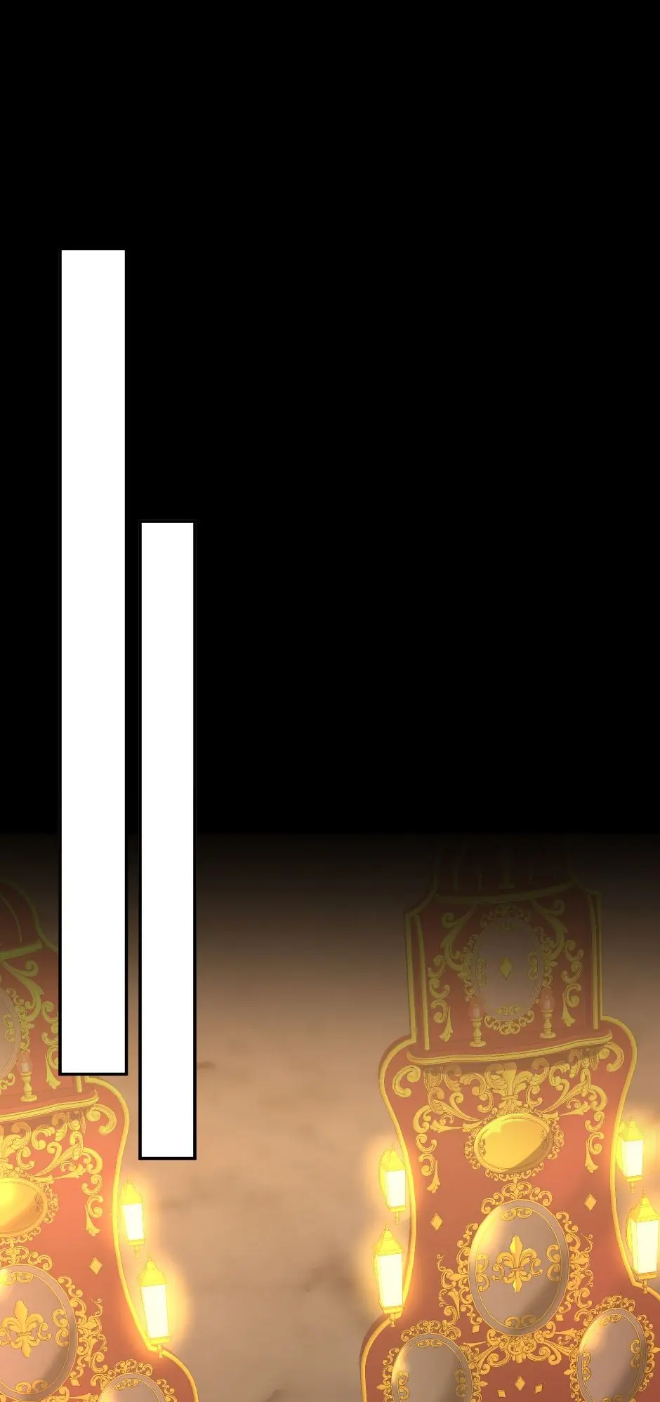 The Beginning After the End Chapter 142.11 Page 26