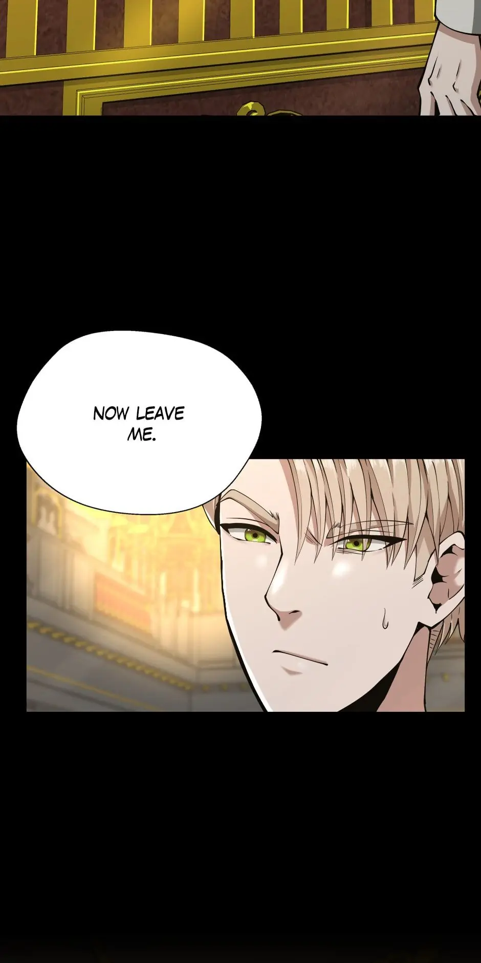 The Beginning After the End Chapter 142.11 Page 61