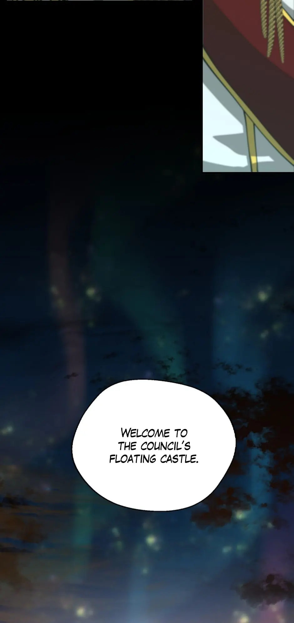 The Beginning After the End Chapter 142.11 Page 83