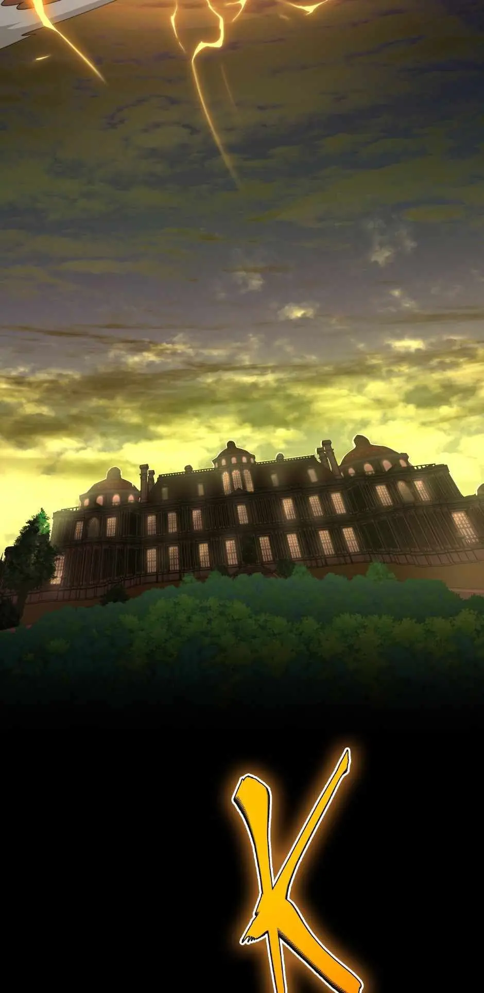 The Beginning After the End Chapter 142 Page 15