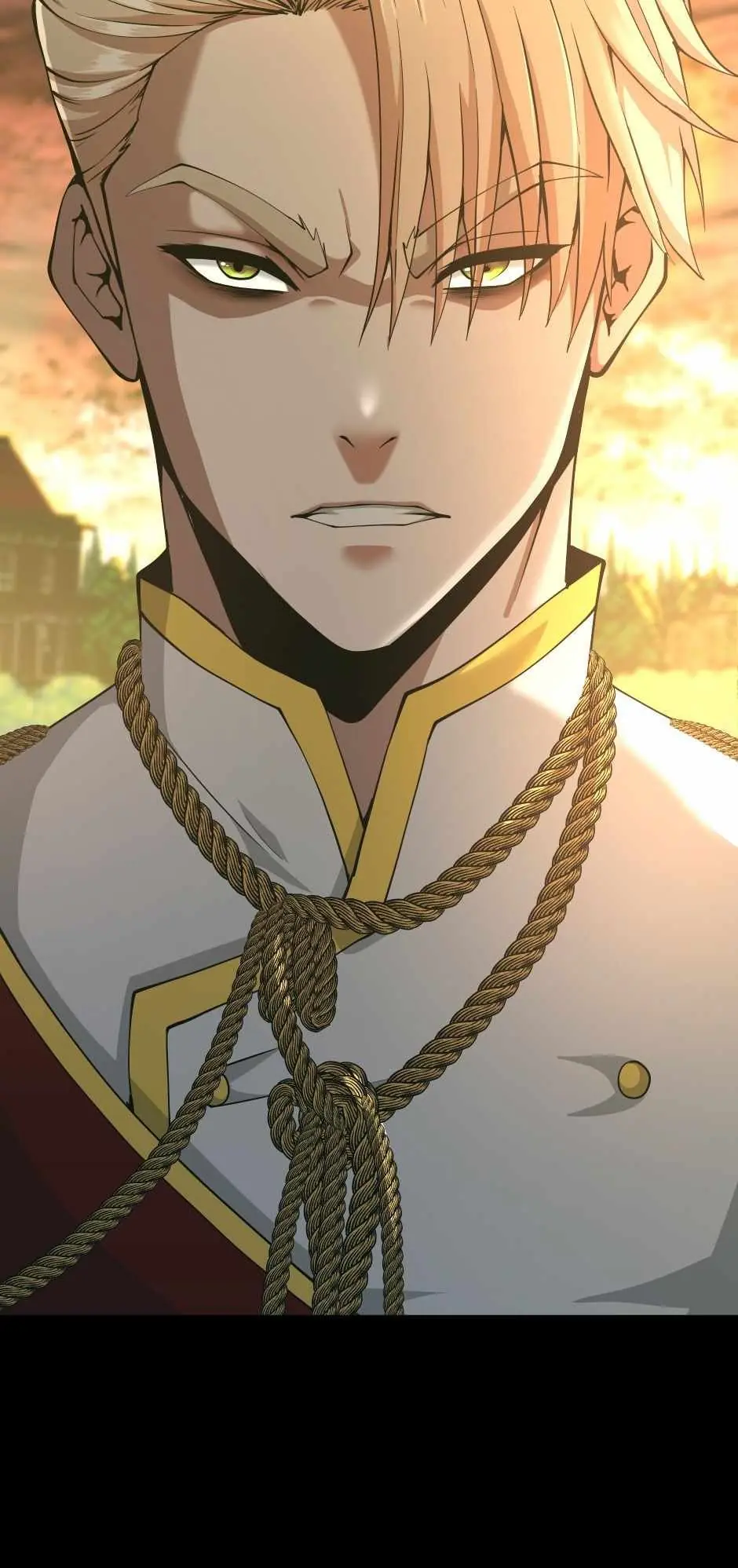 The Beginning After the End Chapter 142 Page 25