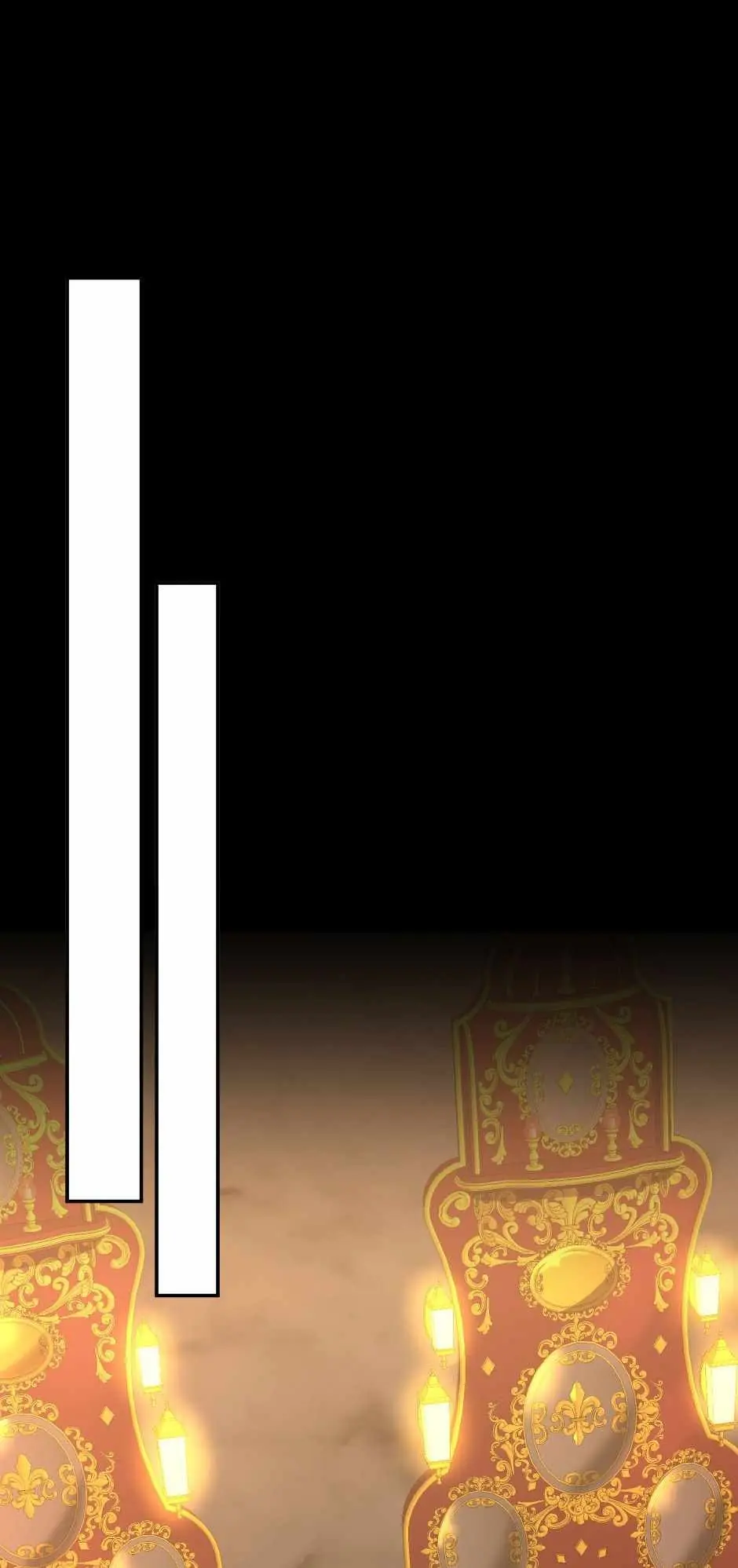 The Beginning After the End Chapter 142 Page 26