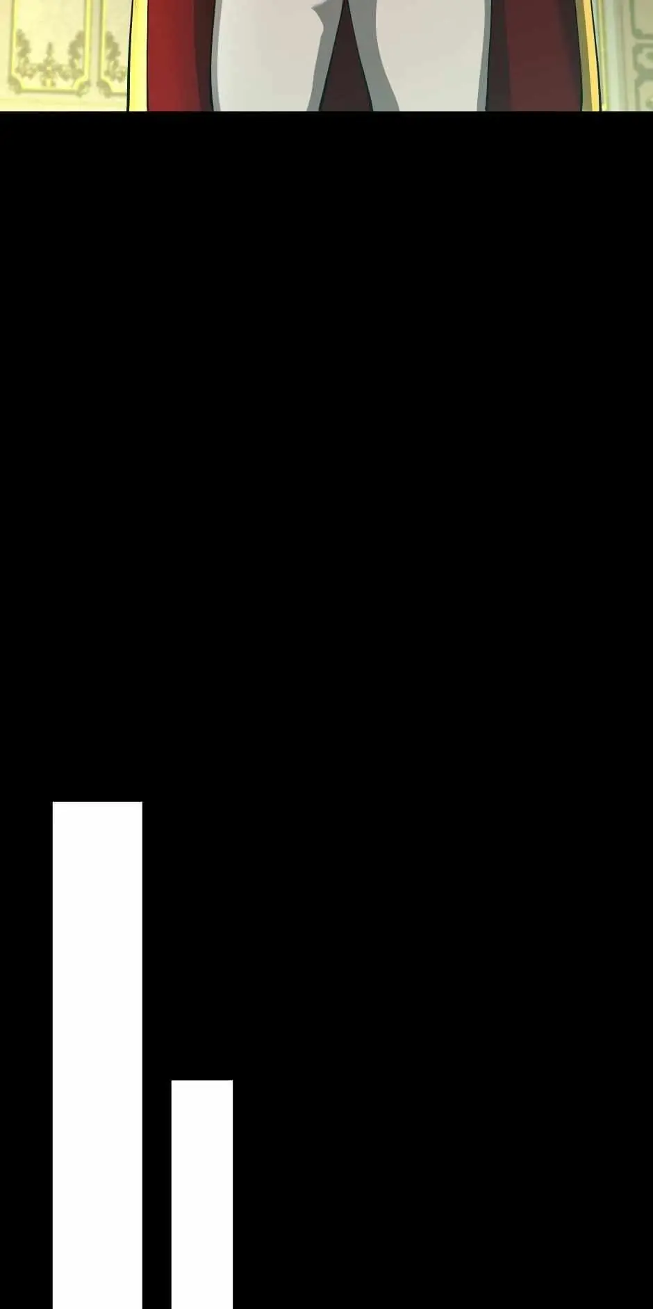 The Beginning After the End Chapter 142 Page 63