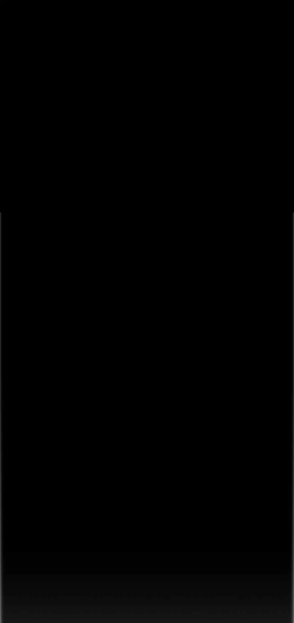 The Beginning After the End Chapter 142 Page 86