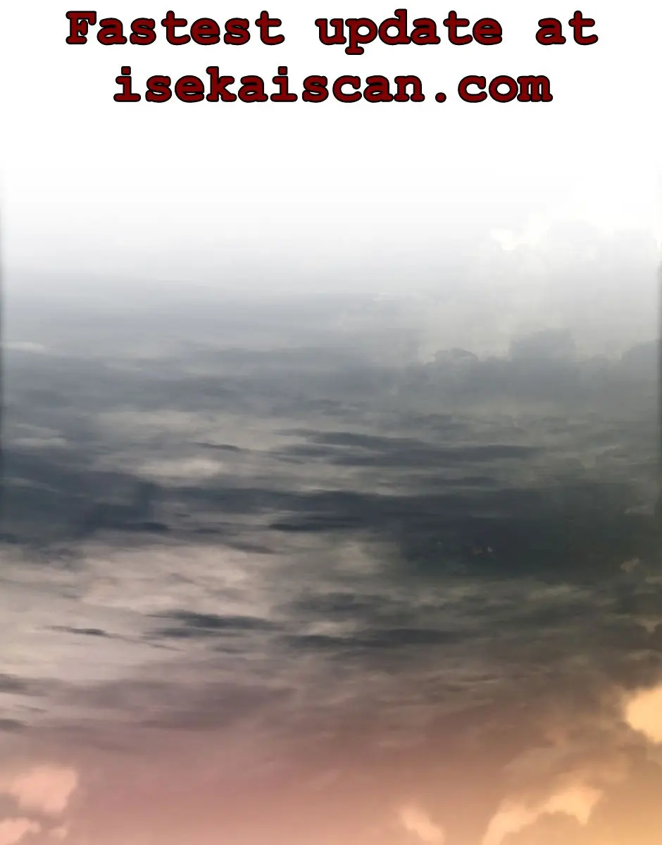 The Beginning After the End Chapter 143 Page 1