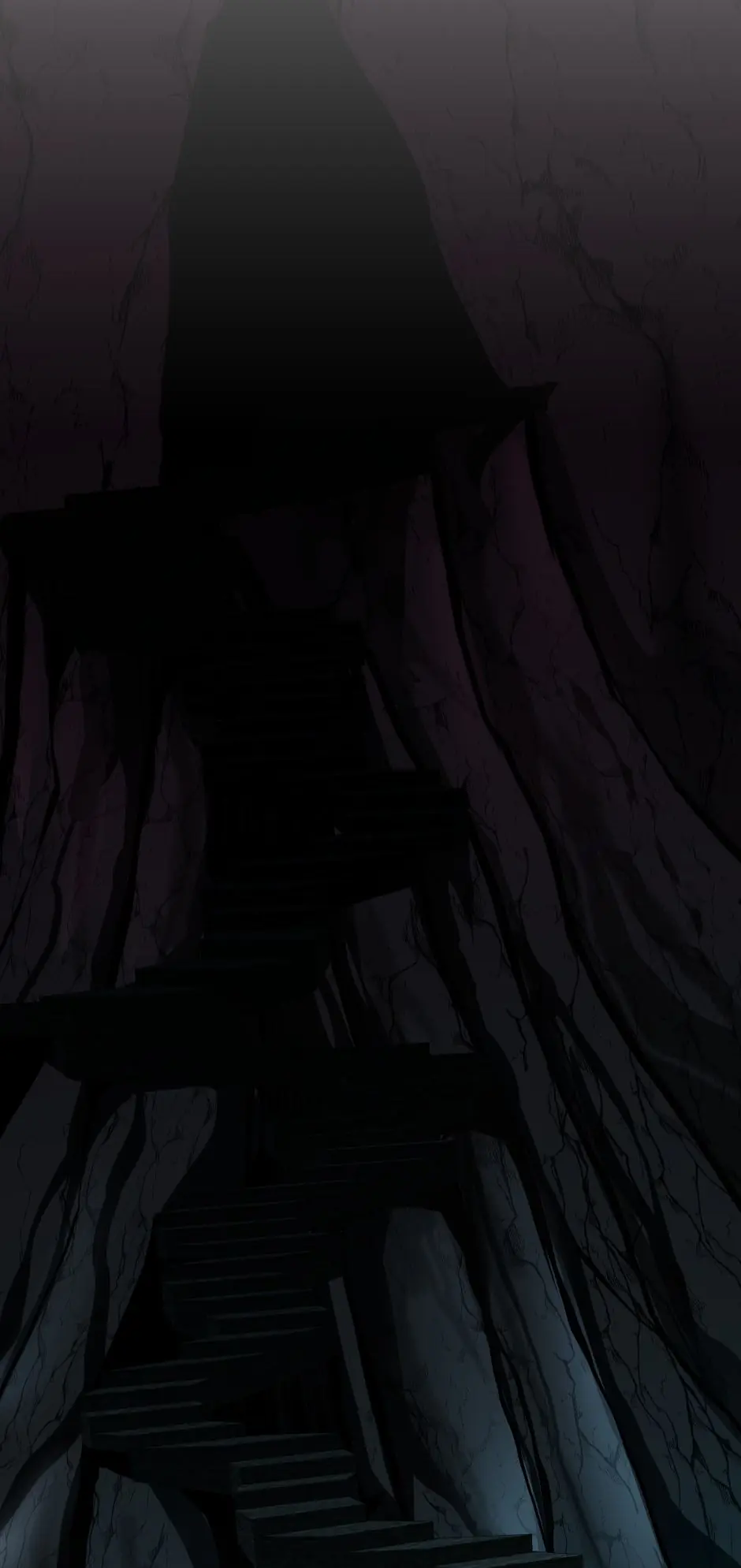 The Beginning After the End Chapter 143 Page 8