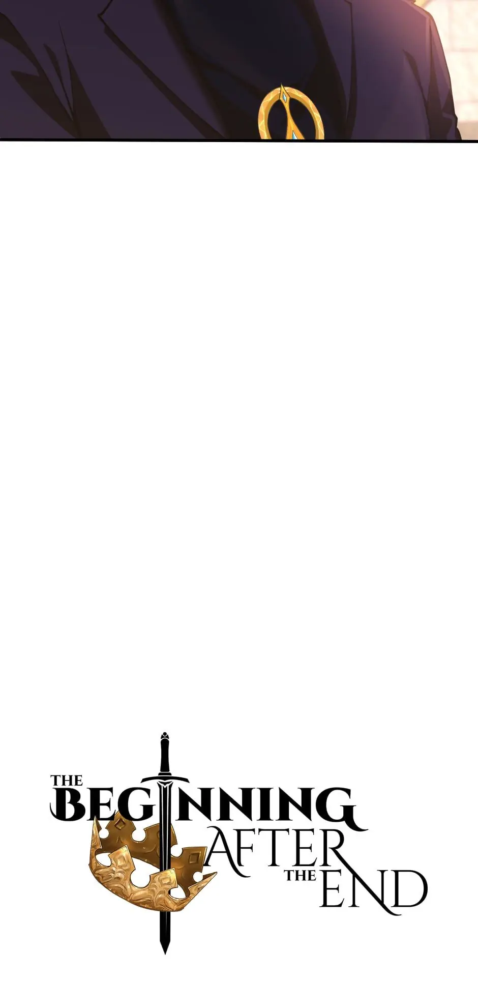 The Beginning After the End Chapter 143 Page 24